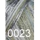 LANG Ella 872.