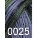 LANG Ella 872.