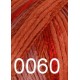 LANG Ella 872.