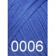 LANG Gamma 837.