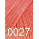 LANG Gamma 837.