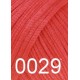 LANG Gamma 837.