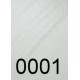 LANG Lino 784.