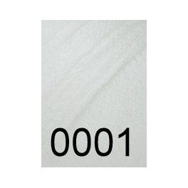 LANG Lino 784.