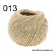 LANA GROSSA Cotton Mélange