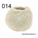 LANA GROSSA Cotton Mélange