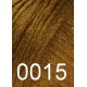 LANG Lino 784.