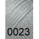 LANG Lino 784.