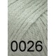 LANG Lino 784.