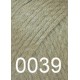 LANG Lino 784.
