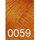 LANG Lino 784.