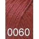 LANG Lino 784.