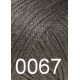 LANG Lino 784.