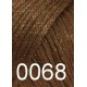LANG Lino 784.