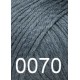 LANG Lino 784.