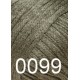LANG Lino 784.