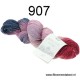LANA GROSSA Setacotone Hand-dyed