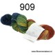 LANA GROSSA Setacotone Hand-dyed