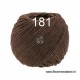 LANA GROSSA Mc Wool Cotton Mix 130