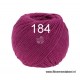 LANA GROSSA Mc Wool Cotton Mix 130