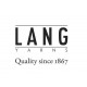 Lang Seta