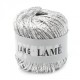 Lang Lamé
