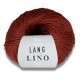 LANG Lino 784.