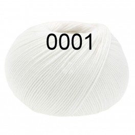 LANA GROSSA Merino Superiore