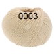 LANA GROSSA Merino Superiore