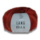 LANG Ella 872.