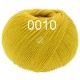 LANA GROSSA Merino Superiore
