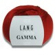 LANG Gamma 837.