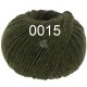 LANA GROSSA Cashmere Verde