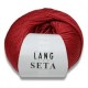 Lang Seta