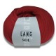 Lang Sol  841.