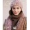 LANA GROSSA Lookbook 13 Patronen