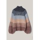 LANA GROSSA Nordic Knits Patronen