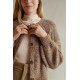 LANA GROSSA Nordic Knits Patronen