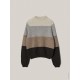 LANA GROSSA Nordic Knits Patronen