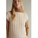 LANA GROSSA Nordic Knits Patronen