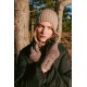 LANA GROSSA Nordic Knits Patronen