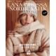 LANA GROSSA Nordic Knits Patronen