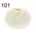 LANA GROSSA Natural Alpaca Classico
