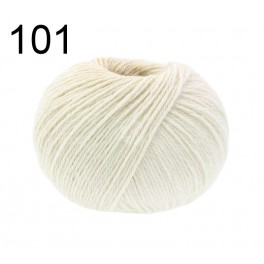 LANA GROSSA Natural Alpaca Classico