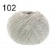 LANA GROSSA Natural Alpaca Classico
