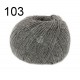 LANA GROSSA Natural Alpaca Classico
