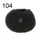 LANA GROSSA Natural Alpaca Classico