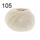 LANA GROSSA Natural Alpaca Classico
