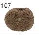 LANA GROSSA Natural Alpaca Classico