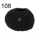 LANA GROSSA Natural Alpaca Classico